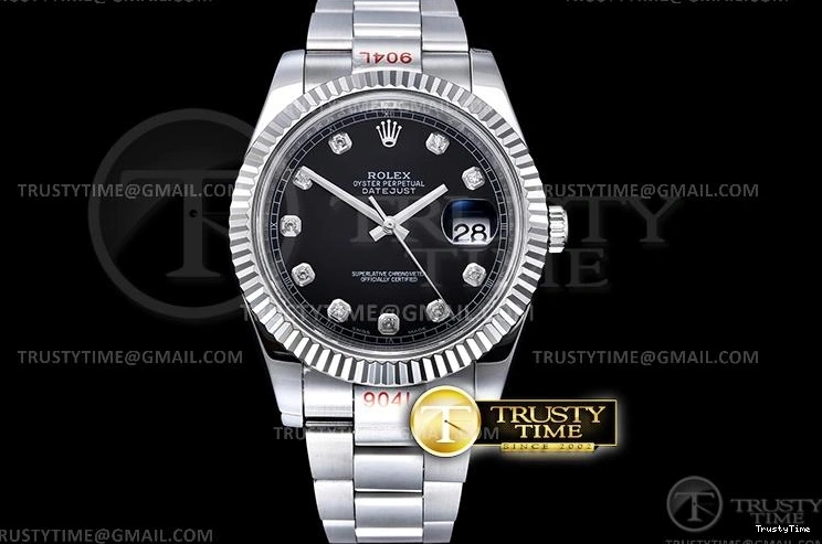 1026 Unisex R2DJ0253H – DJ2 41mm 649